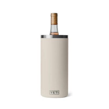 Yeti Wine Chiller