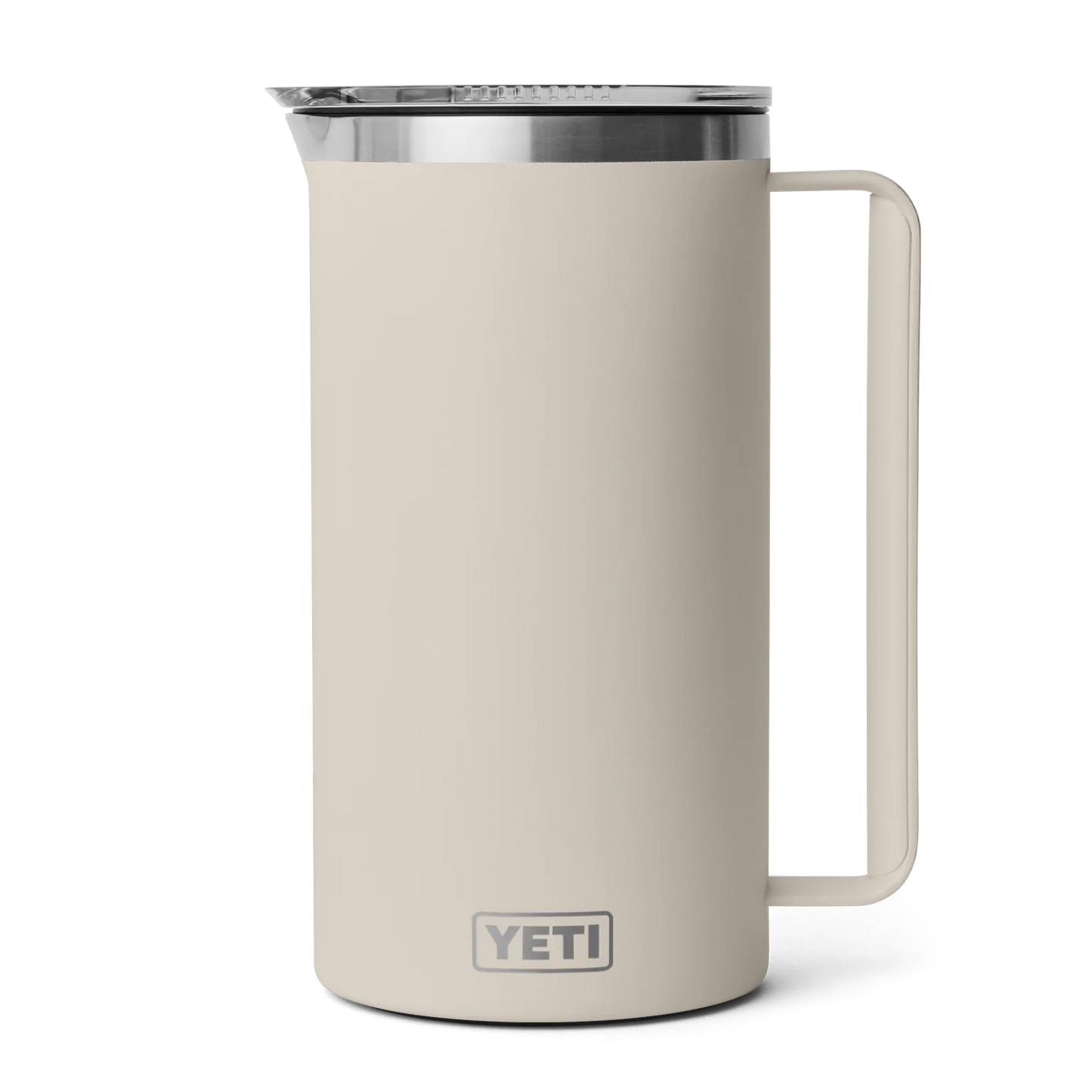 Yeti Rambler 64oz Pitcher