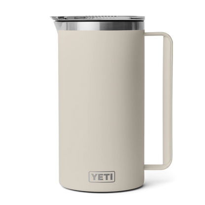 Yeti Rambler 64oz Pitcher