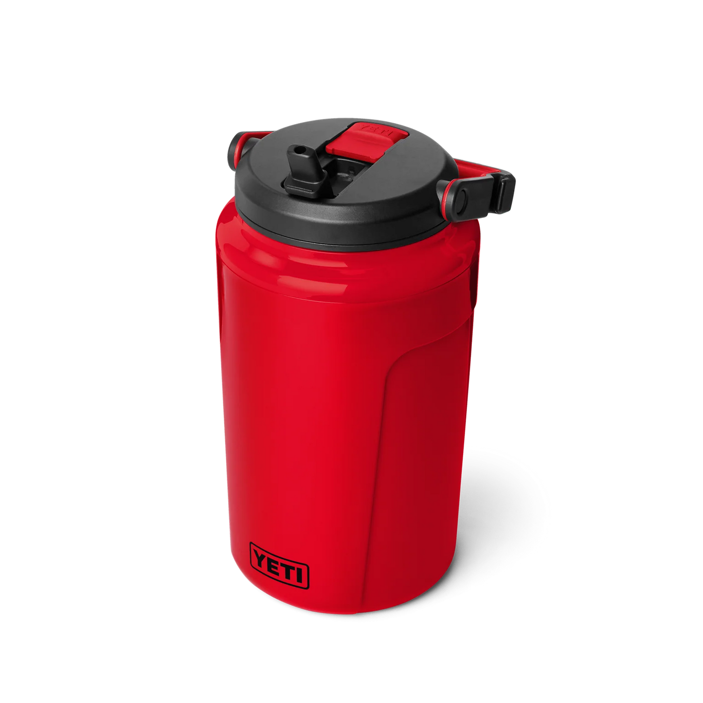 Yeti Silo 1/2 Gallon (1.9L) Jug with Straw Cap