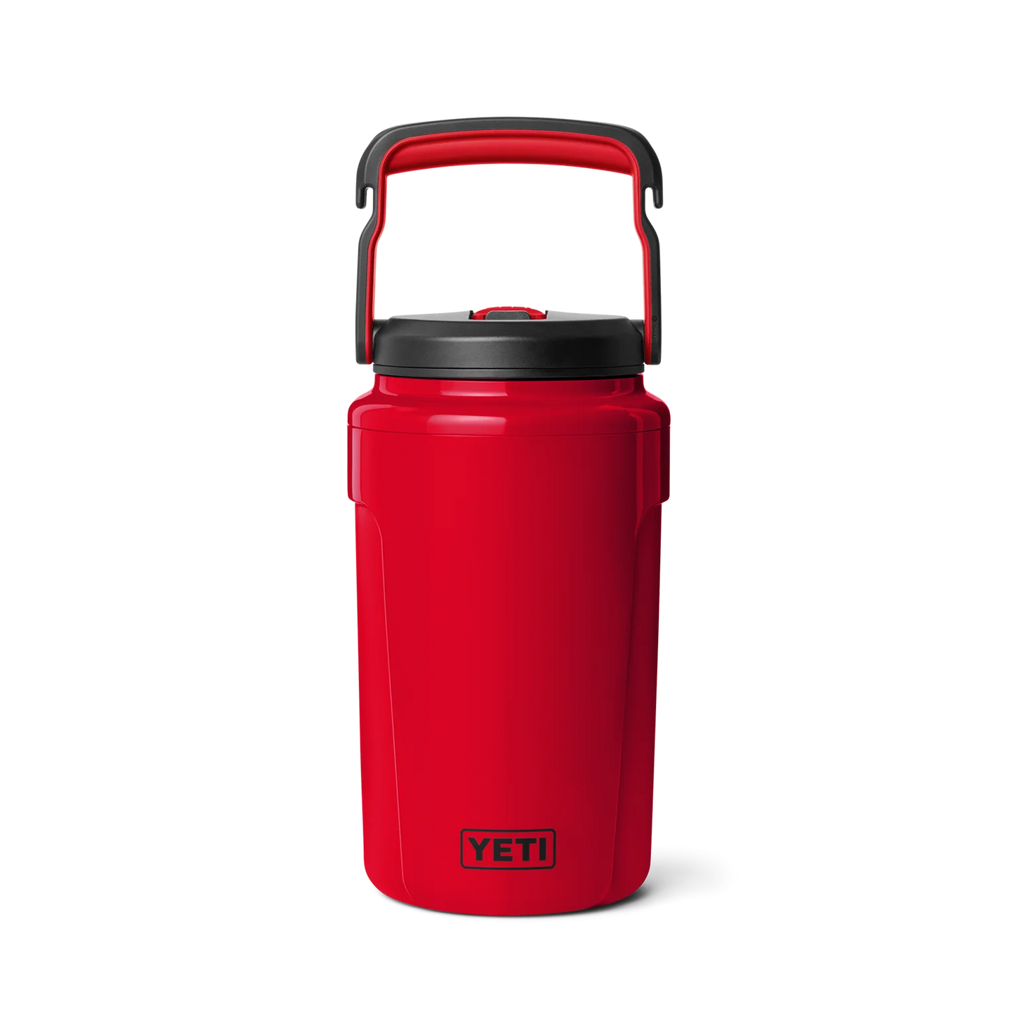 Yeti Silo 1/2 Gallon (1.9L) Jug with Straw Cap