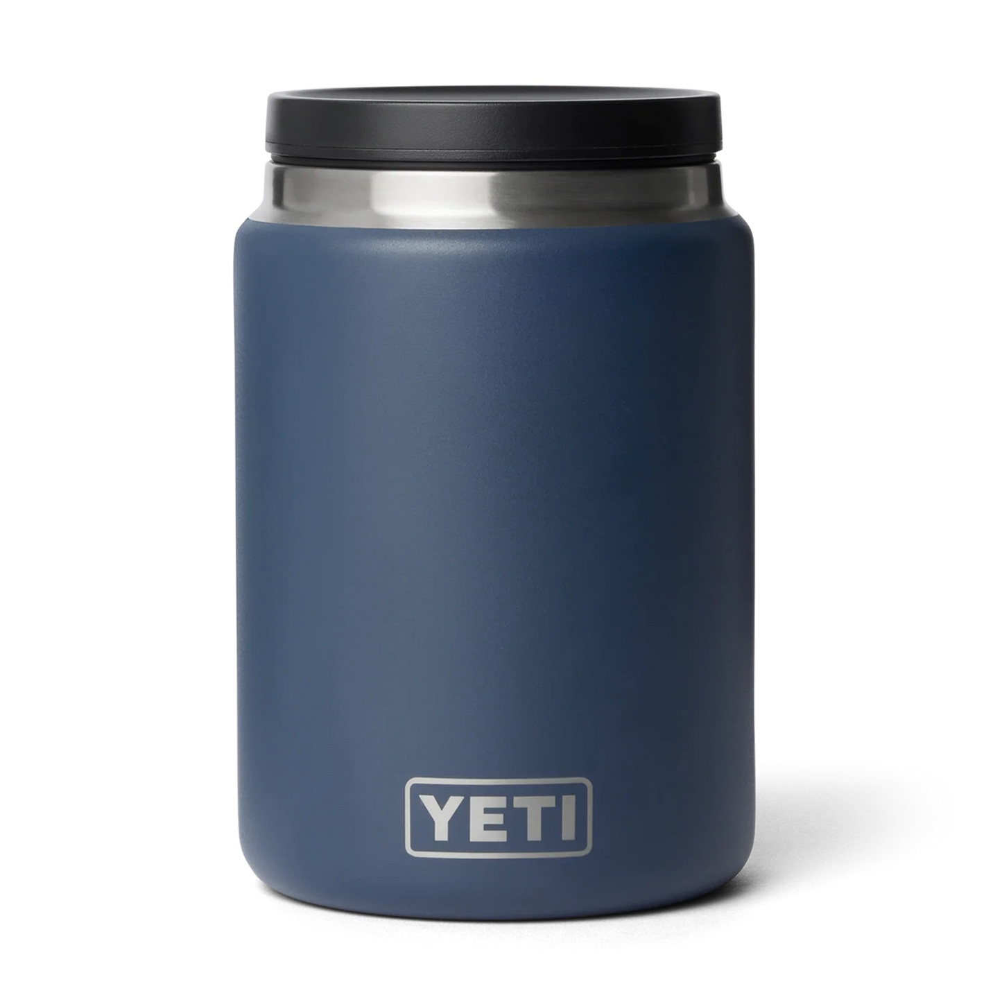 Yeti Rambler 24oz (709ml) Food Jar