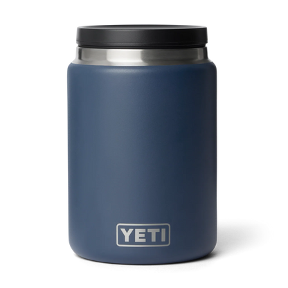 Yeti Rambler 24oz (709ml) Food Jar