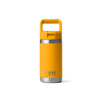 Yeti Rambler JR 12oz Kids Bottle