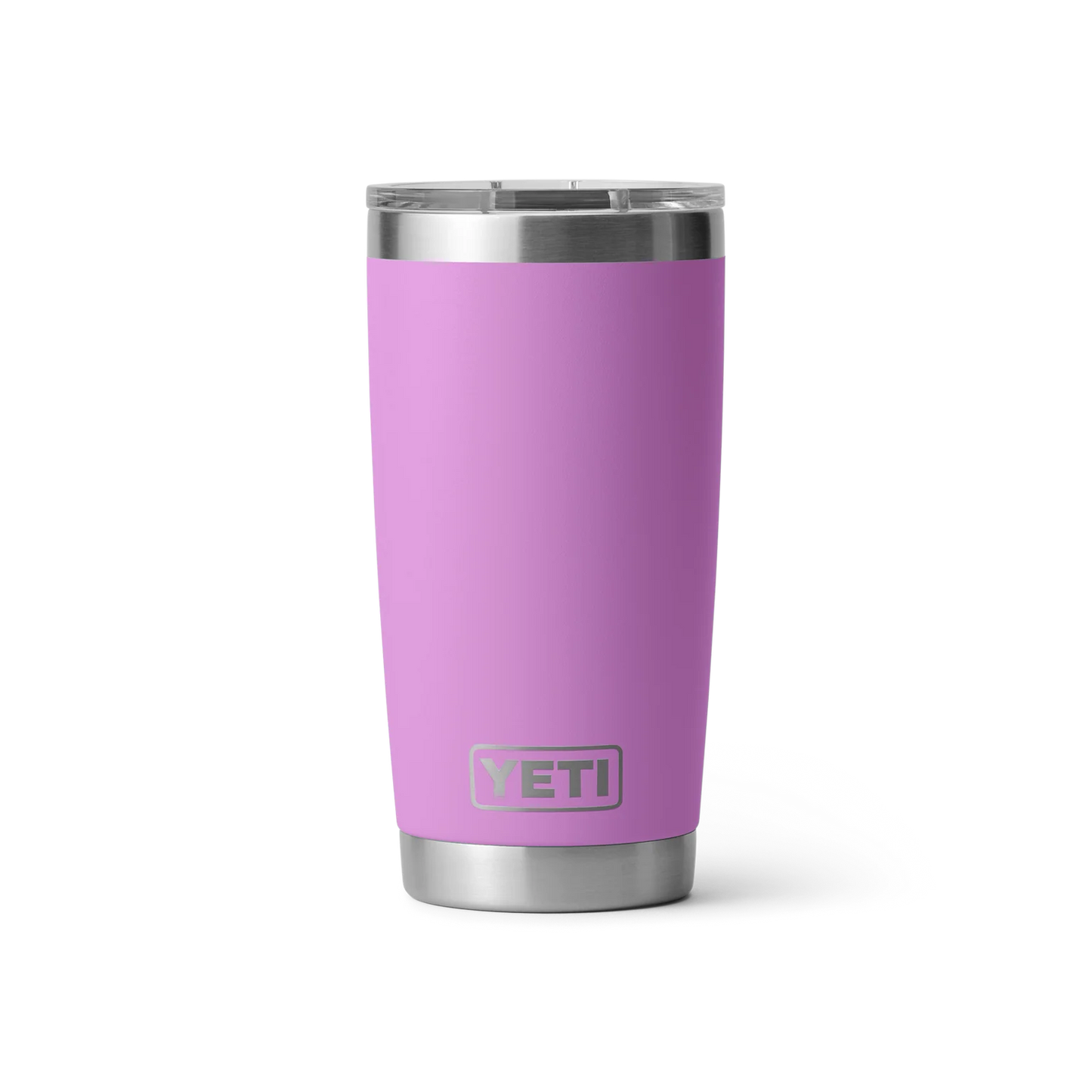 Yeti Rambler 20oz Tumbler