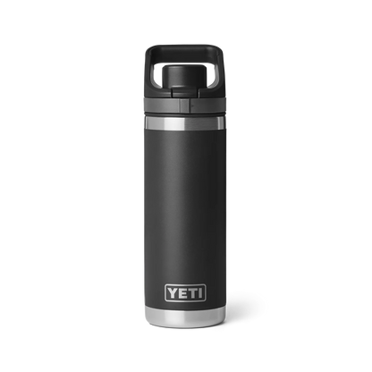 Yeti Rambler 18oz (532ml) with Flip Chug Cap