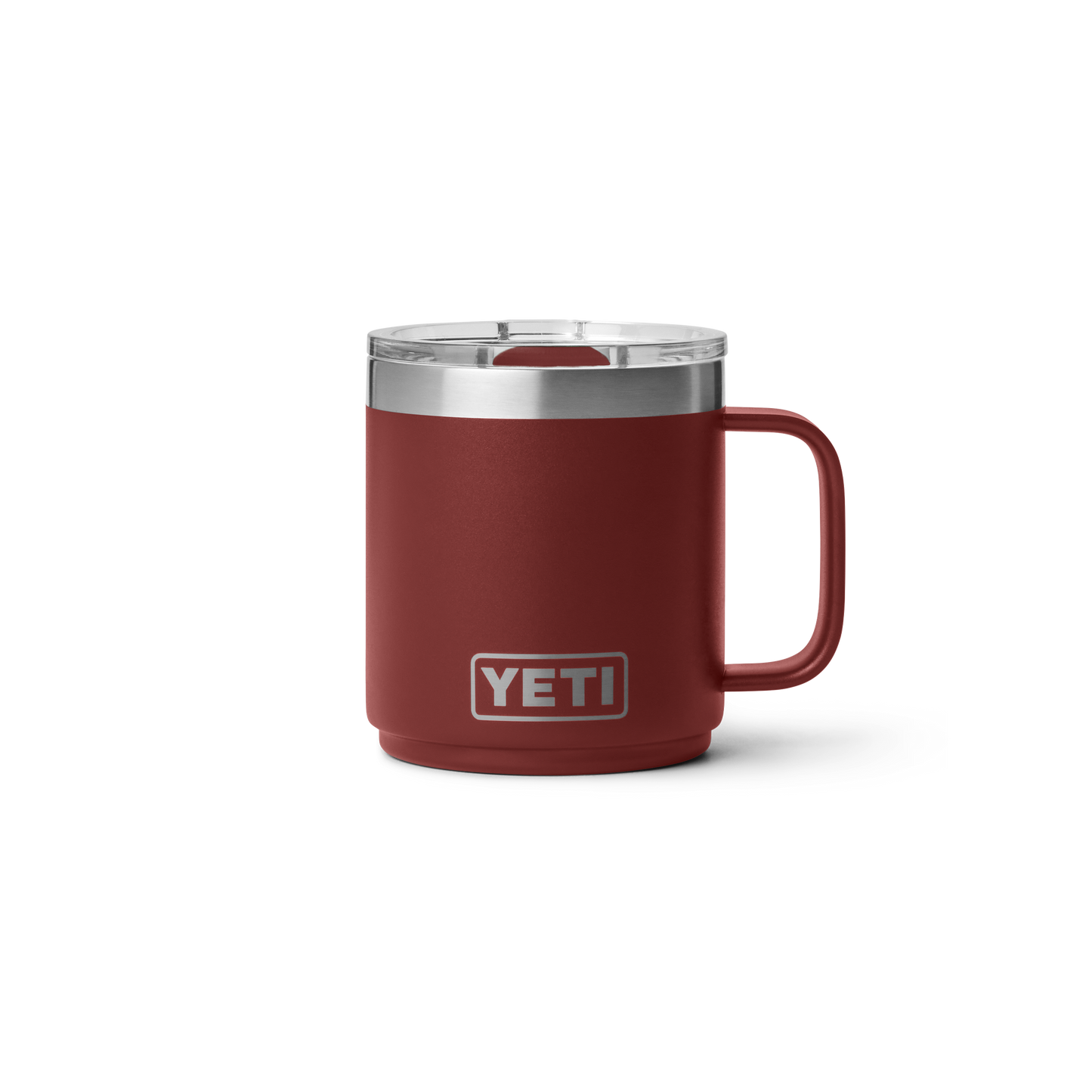 Yeti Rambler 10oz (296ml) Stackable Mug