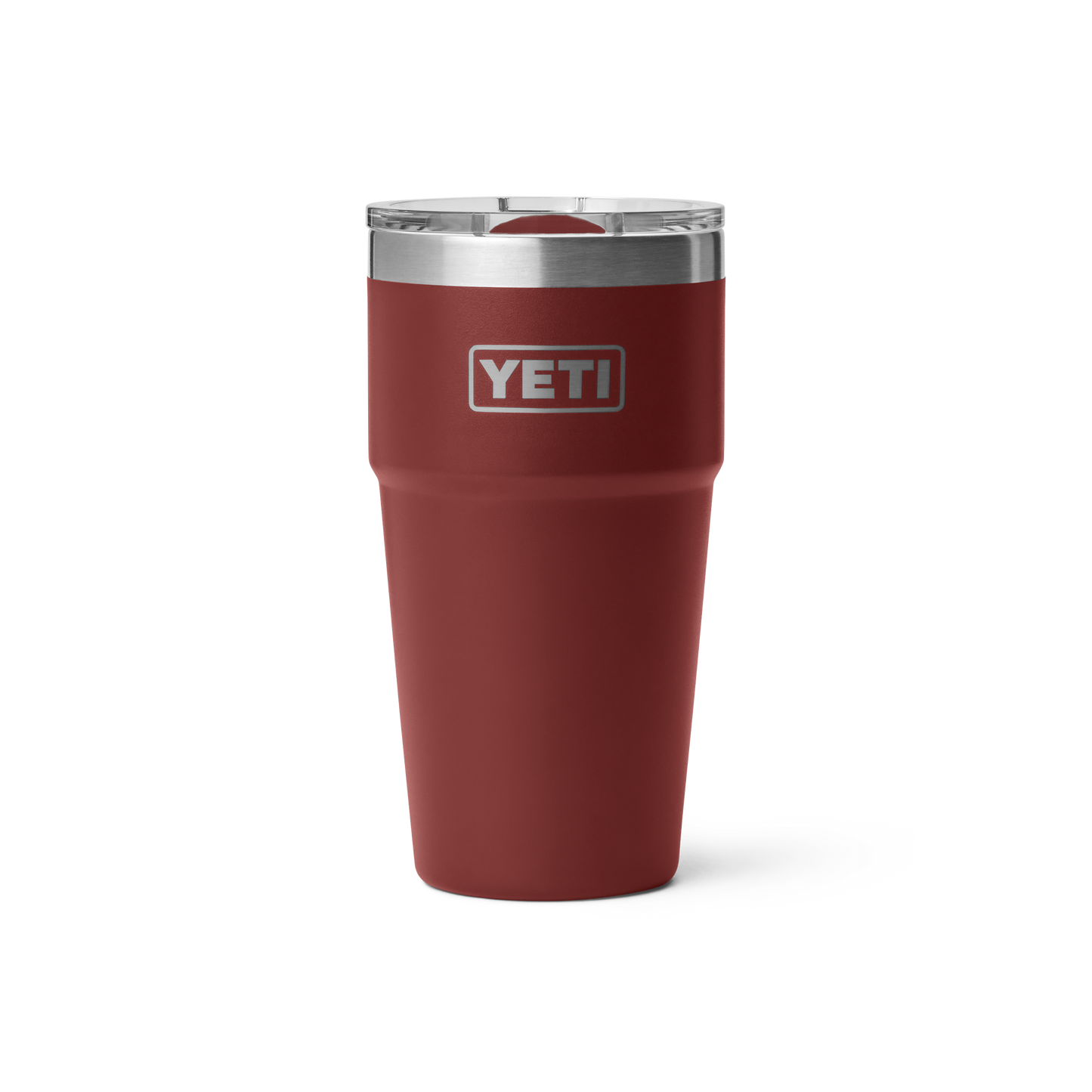 Yeti Rambler 20oz Stackable Cup (591ml)