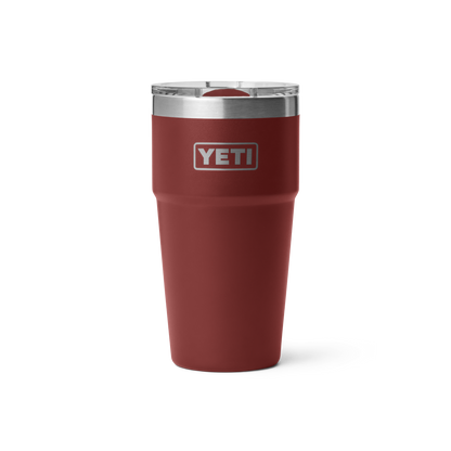 Yeti Rambler 20oz Stackable Cup (591ml)