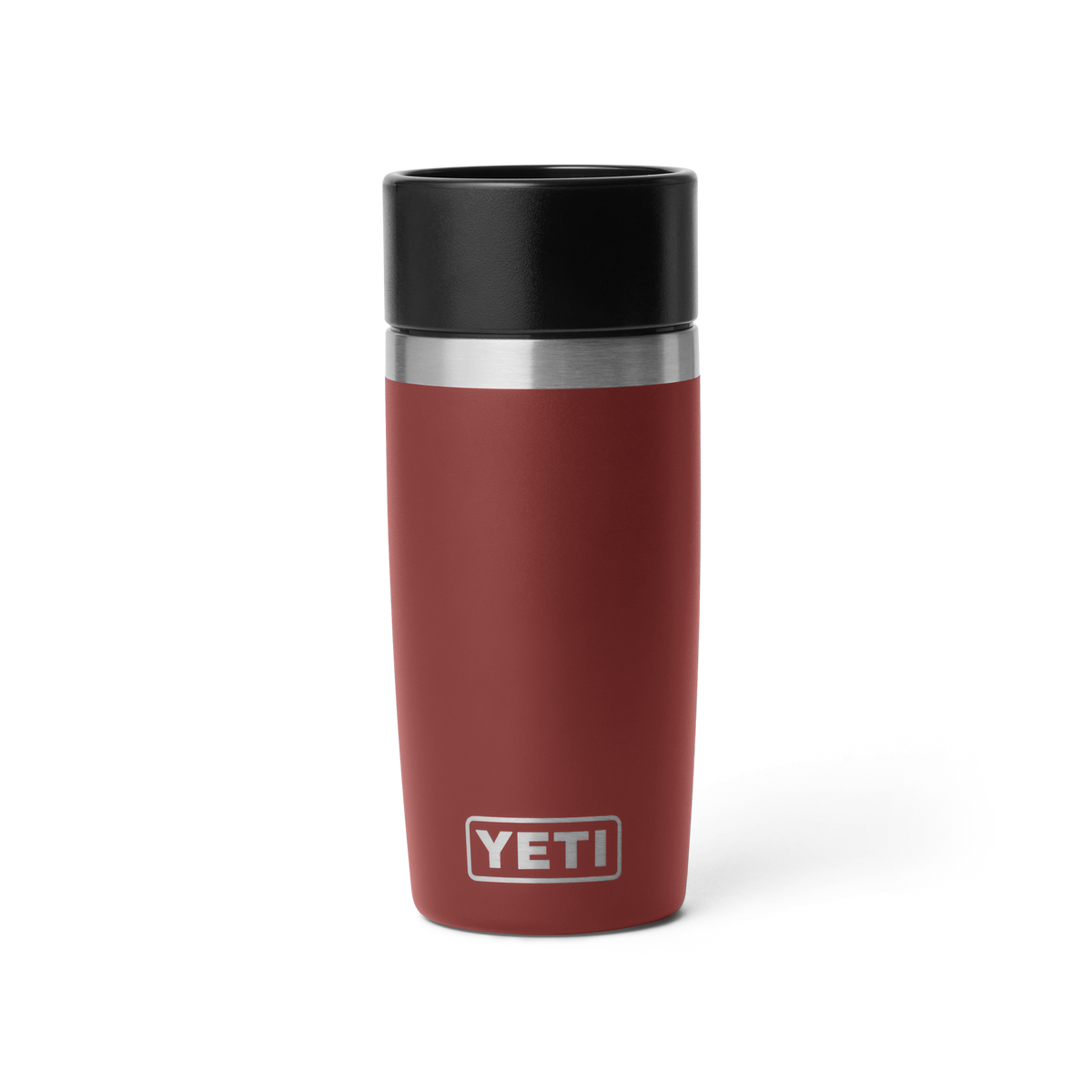 Yeti Rambler 12oz Travel Bottle