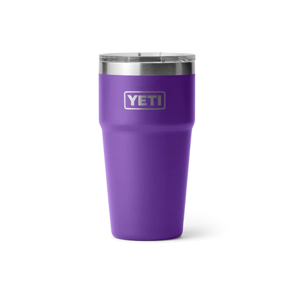 Yeti Rambler 20oz Stackable Cup (591ml)