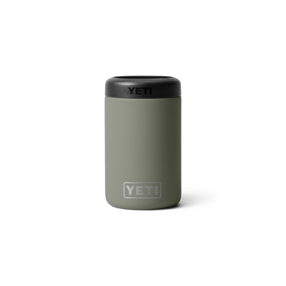Yeti Rambler Colster Stubby Holder 2.0