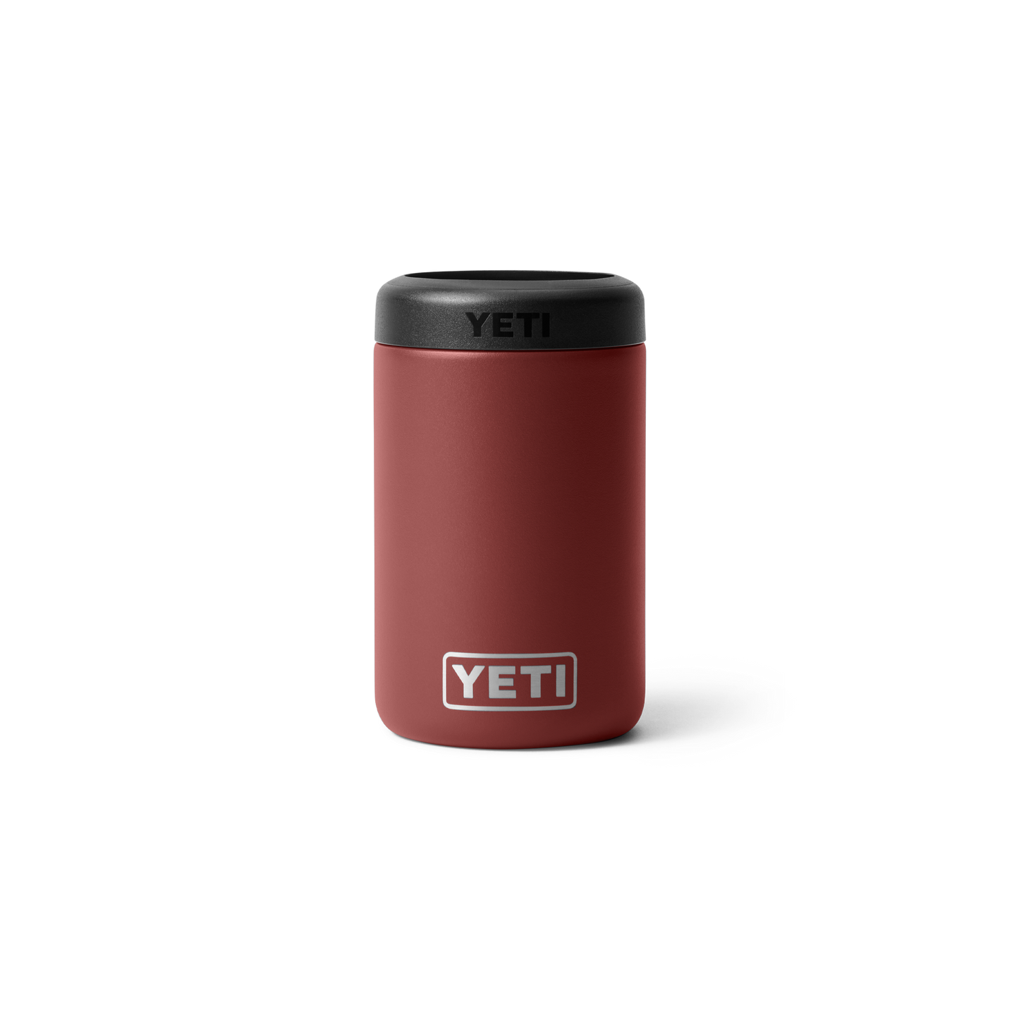 Yeti Rambler Colster Stubby Holder 2.0