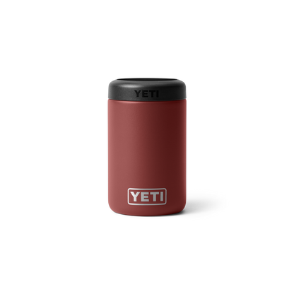 Yeti Rambler Colster Stubby Holder 2.0