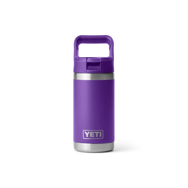 Yeti Rambler JR 12oz Kids Bottle