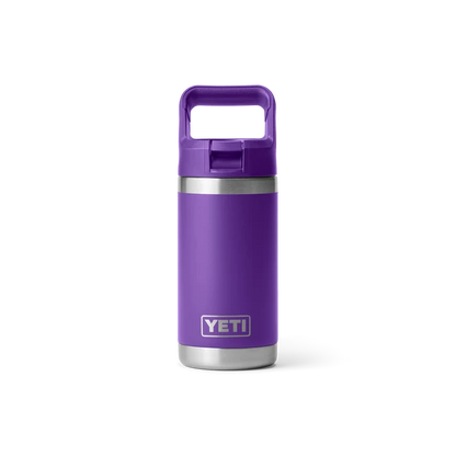 Yeti Rambler JR 12oz Kids Bottle