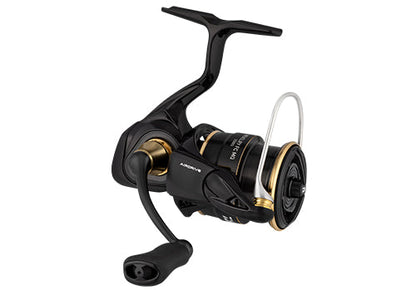 Daiwa Revelry FC MQ 2025