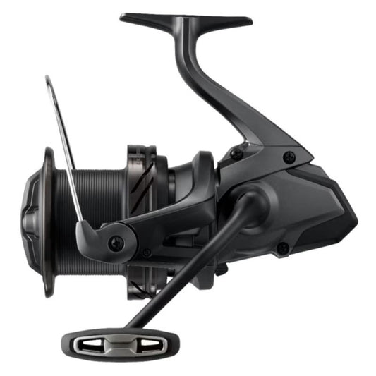 Shimano Ultegra XR 14000XTD