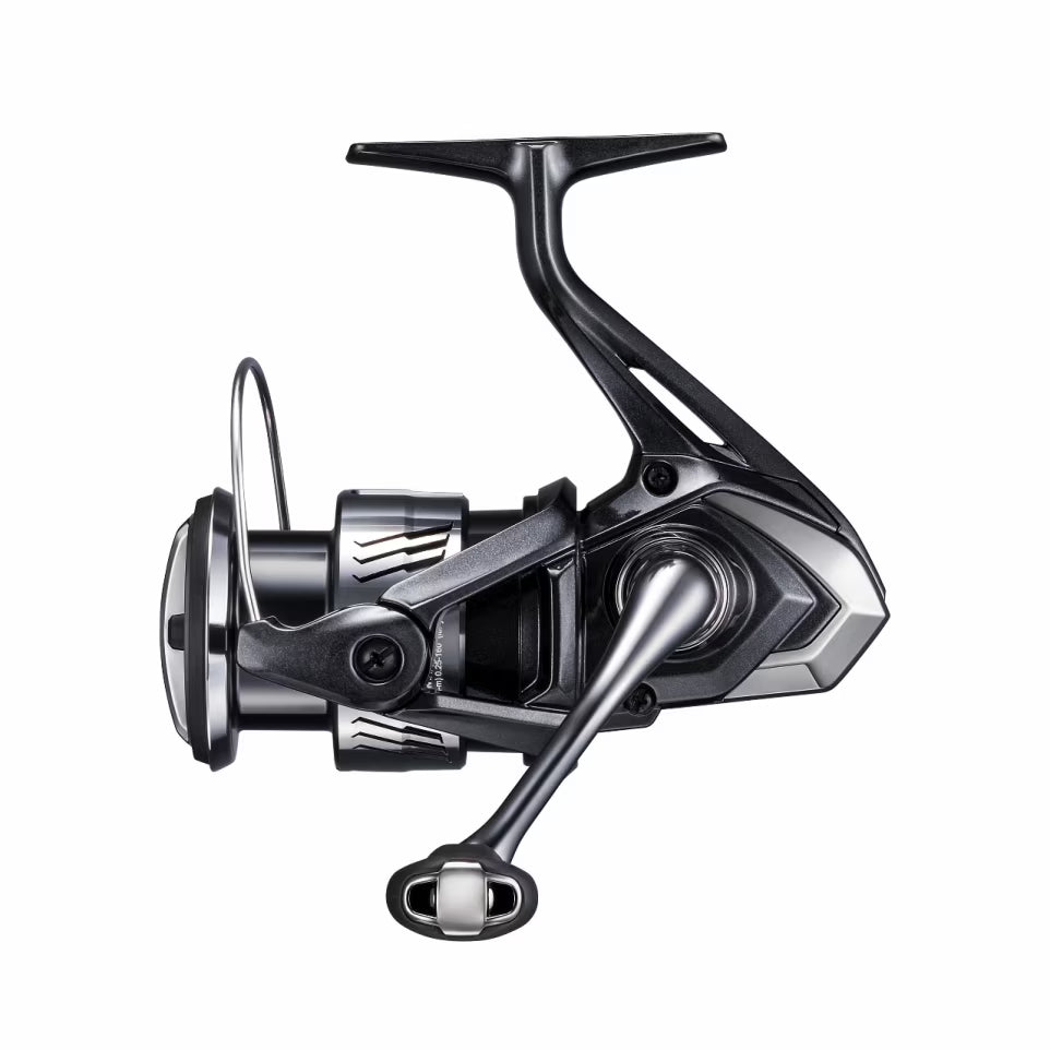 Shimano Miravel 2026