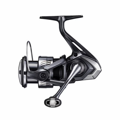 Shimano Miravel 2026