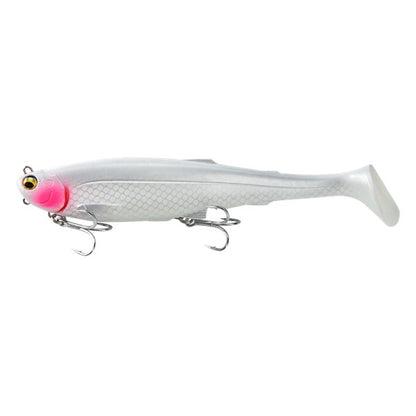 Irukandji Nimbus 250mm