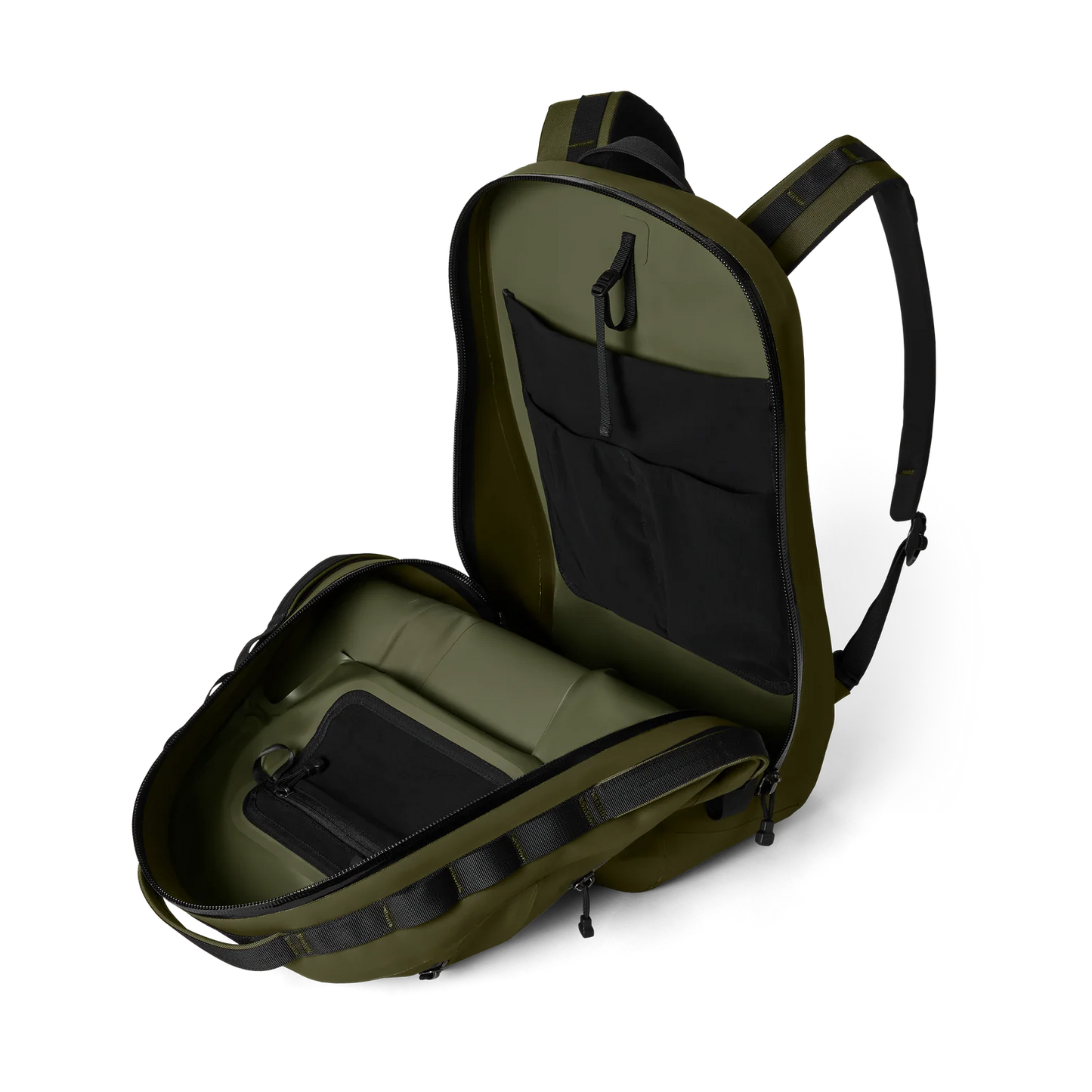 Yeti Cayo All Weather Backpack 25L