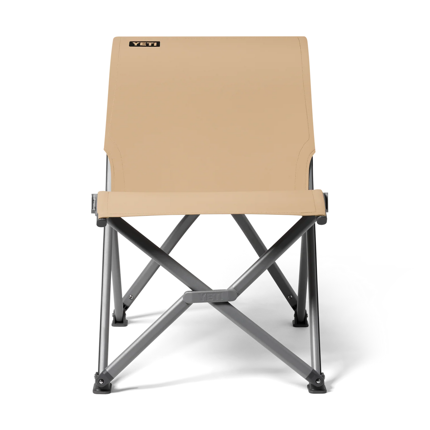 Yeti Trailhead Field Chair