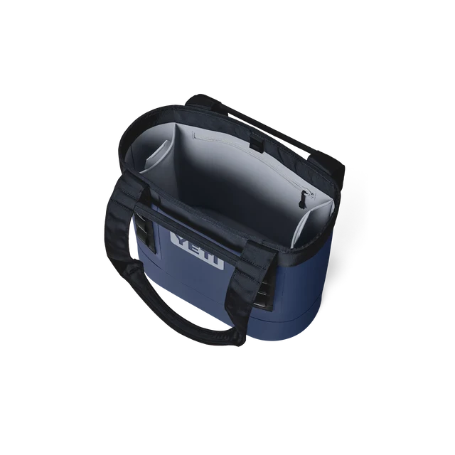 Yeti Camino 20 Carryall