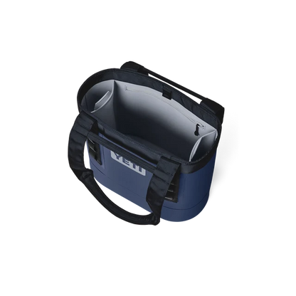 Yeti Camino 20 Carryall
