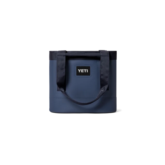 Yeti Camino 20 Carryall