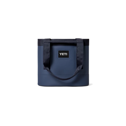 Yeti Camino 20 Carryall