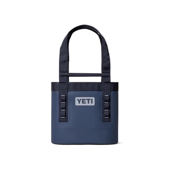 Yeti Camino 20 Carryall