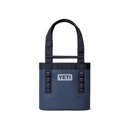 Yeti Camino 20 Carryall