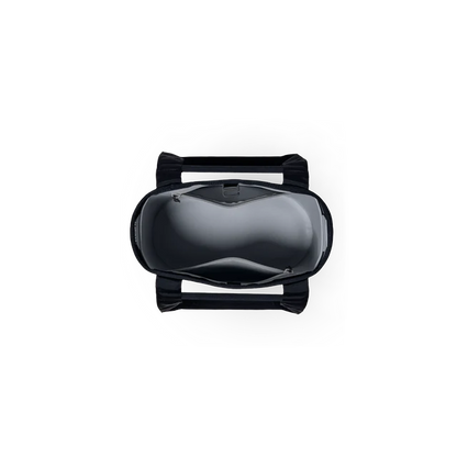 Yeti Camino 20 Carryall