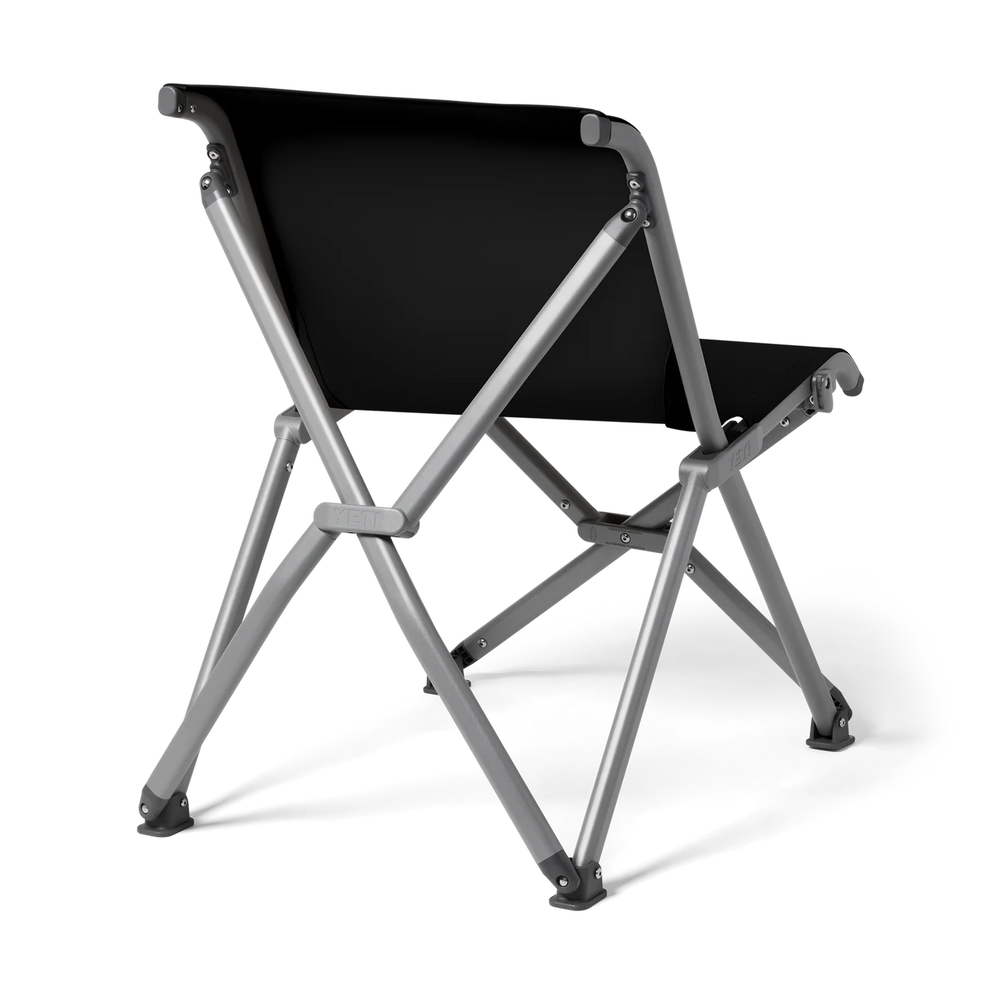 Yeti Trailhead Field Chair