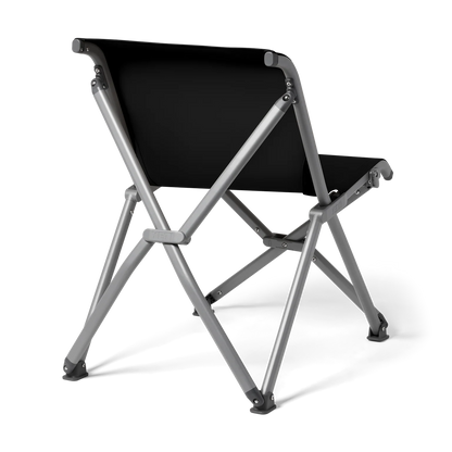 Yeti Trailhead Field Chair