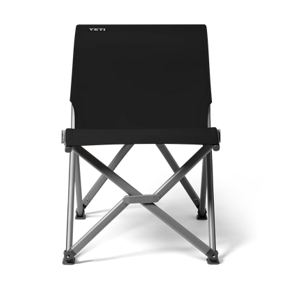 Yeti Trailhead Field Chair