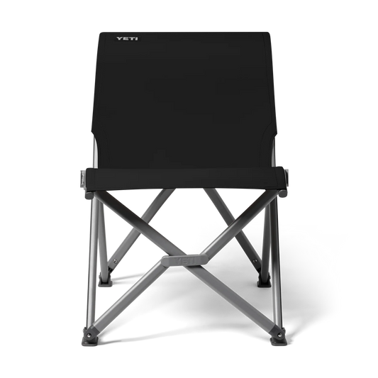 Yeti Trailhead Field Chair