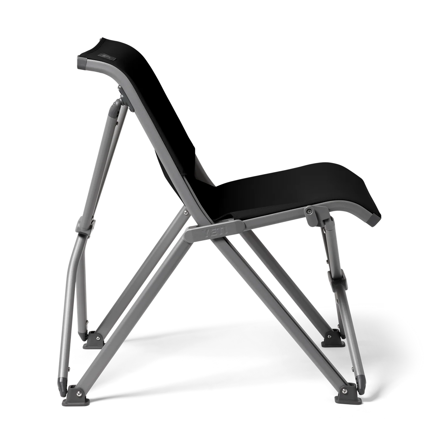Yeti Trailhead Field Chair