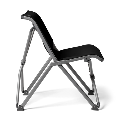 Yeti Trailhead Field Chair