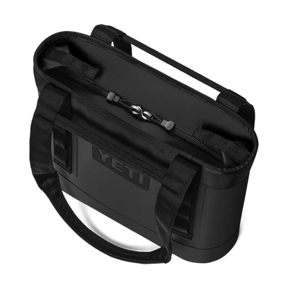 Yeti Camino 12 Zip Carryall