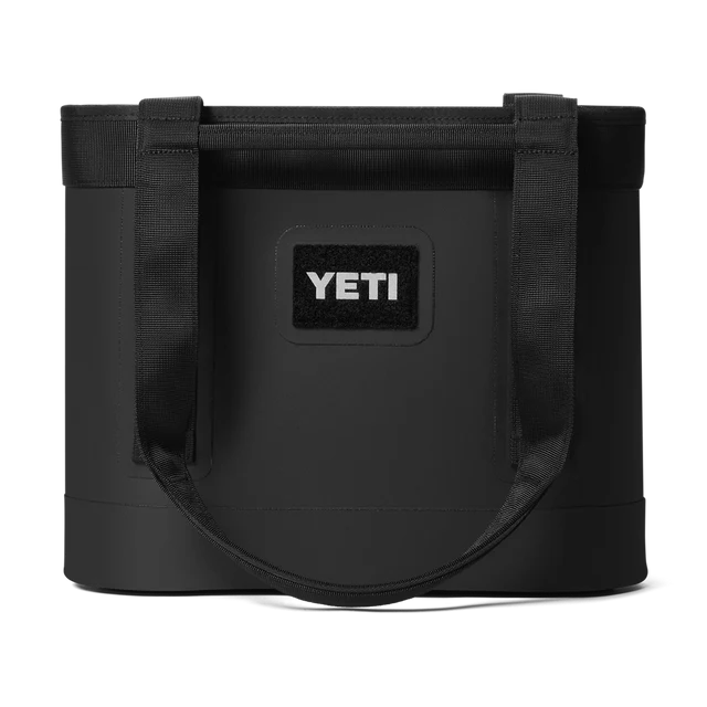 Yeti Camino 12 Zip Carryall