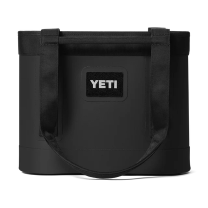 Yeti Camino 12 Zip Carryall