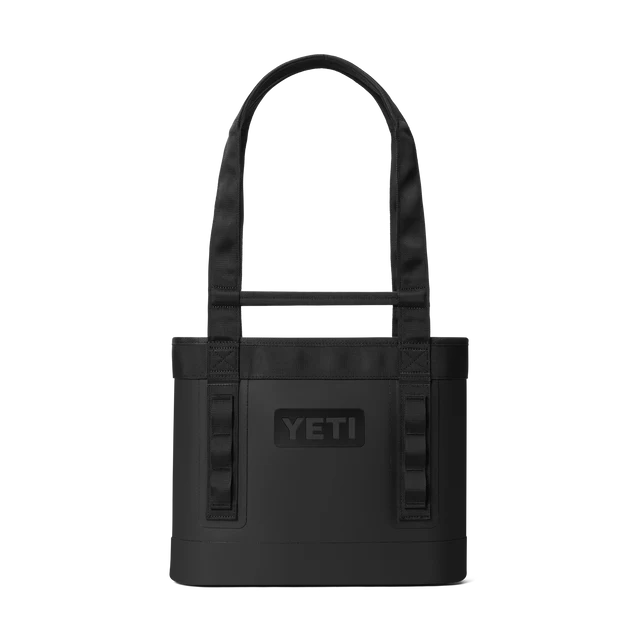 Yeti Camino 12 Zip Carryall