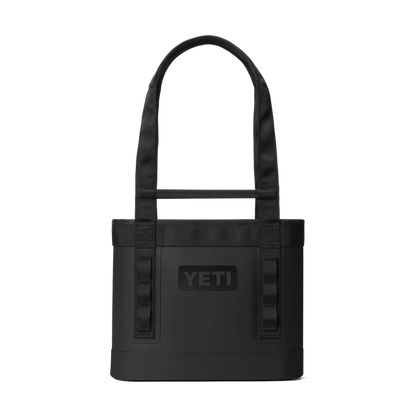 Yeti Camino 12 Zip Carryall