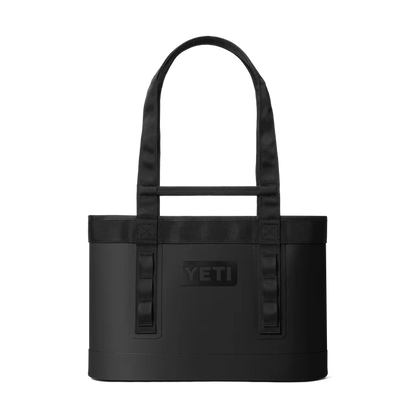 Yeti Camino 18 Zip Carryall