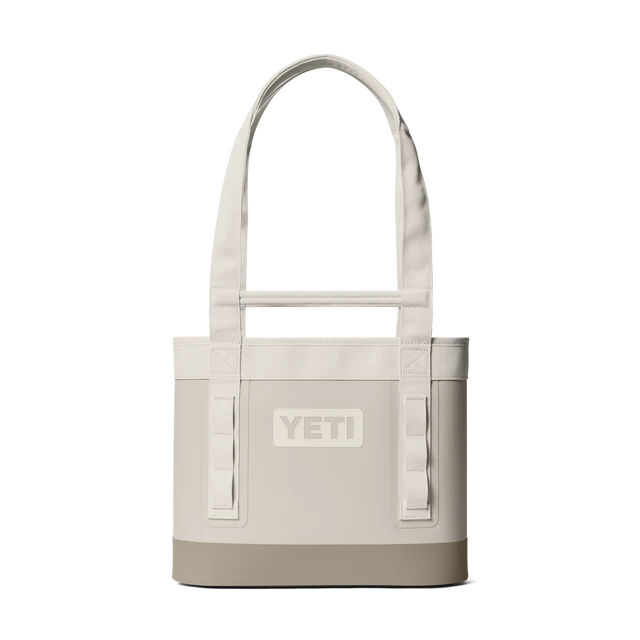 Yeti Camino 12 Zip Carryall
