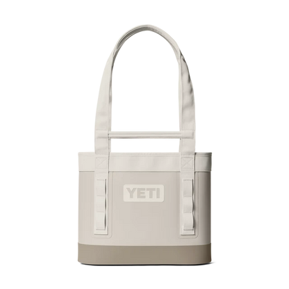 Yeti Camino 12 Zip Carryall