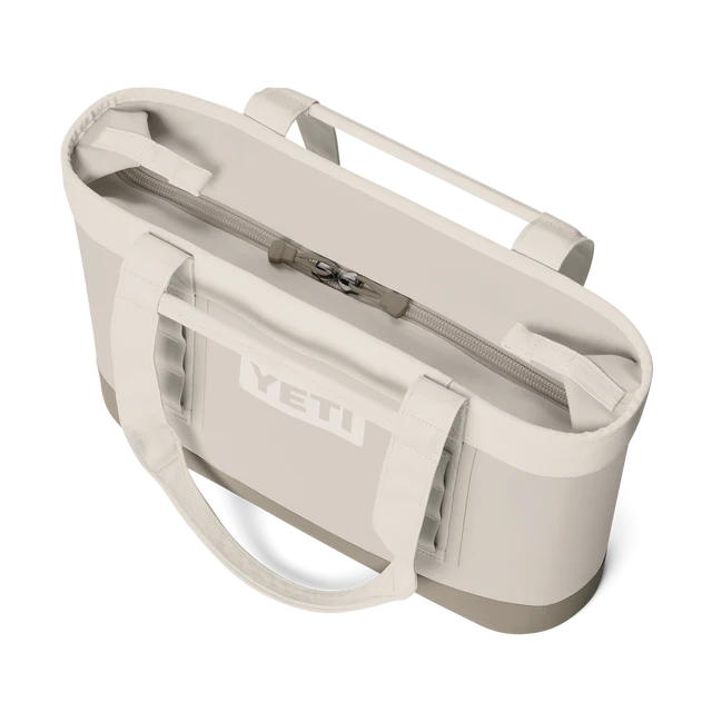 Yeti Camino 18 Zip Carryall