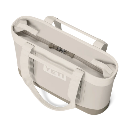 Yeti Camino 18 Zip Carryall